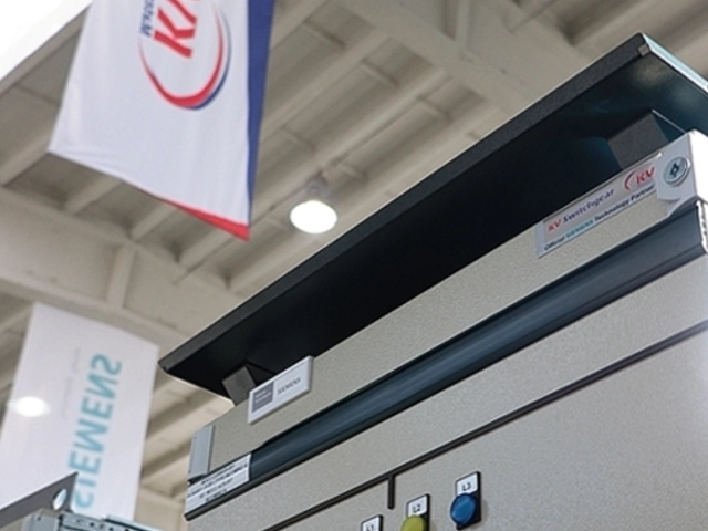 Descriptive Alt Text